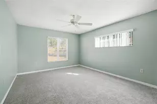 2842 Springdell Cir, Valrico, FL 33596 - Photo 39