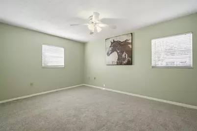 2842 Springdell Circle, Valrico, FL 33596 - Photo 33