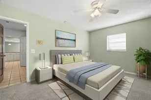 2842 Springdell Cir, Valrico, FL 33596 - Photo 31