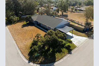 2842 Springdell Circle, Valrico, FL 33596 - Photo 79