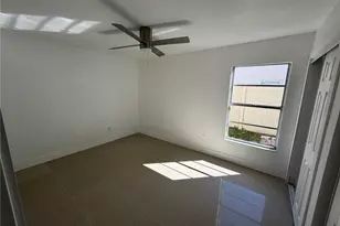 7031 Drury St, Tampa, FL 33635 - Photo 7