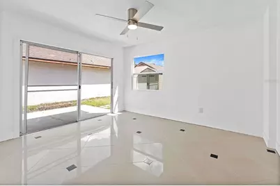 7031 Drury Street, Tampa, FL 33635 - Photo 17