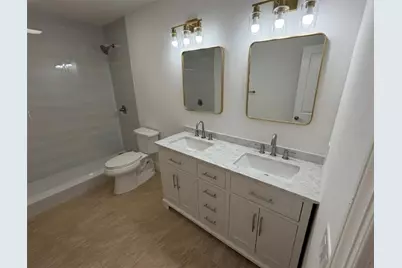 7031 Drury Street, Tampa, FL 33635 - Photo 15