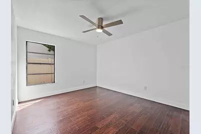 7031 Drury Street, Tampa, FL 33635 - Photo 23