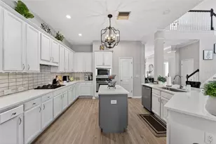 5241 Brighton Shore Dr, Apollo Beach, FL 33572 - Photo 13