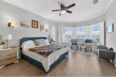 5241 Brighton Shore Drive, Apollo Beach, FL 33572 - Photo 33