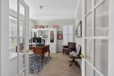 5241 Brighton Shore Drive, Apollo Beach, FL 33572 - Photo 41