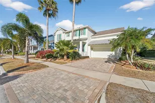 5241 Brighton Shore Dr, Apollo Beach, FL 33572 - Photo 79