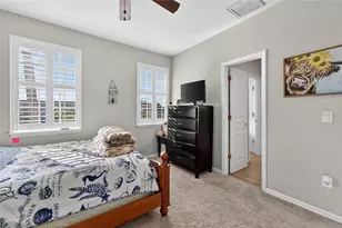 5241 Brighton Shore Dr, Apollo Beach, FL 33572 - Photo 51