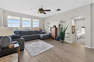 5241 Brighton Shore Dr, Apollo Beach, FL 33572 - Photo 47