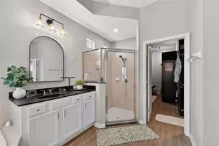 5241 Brighton Shore Dr, Apollo Beach, FL 33572 - Photo 39