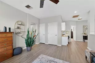 5241 Brighton Shore Dr, Apollo Beach, FL 33572 - Photo 49