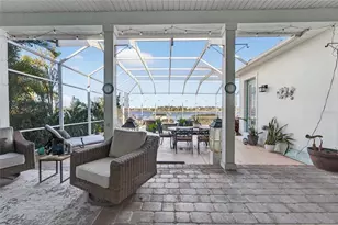 5241 Brighton Shore Dr, Apollo Beach, FL 33572 - Photo 67