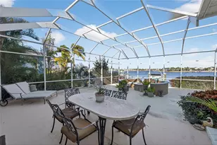 5241 Brighton Shore Dr, Apollo Beach, FL 33572 - Photo 63