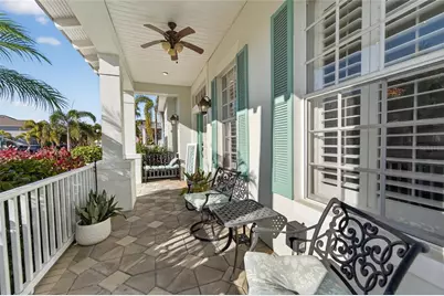 5241 Brighton Shore Drive, Apollo Beach, FL 33572 - Photo 83