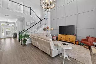 5241 Brighton Shore Dr, Apollo Beach, FL 33572 - Photo 17