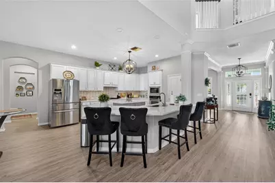 5241 Brighton Shore Drive, Apollo Beach, FL 33572 - Photo 11