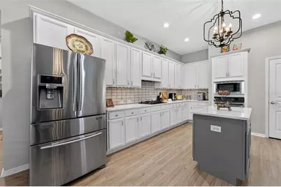 5241 Brighton Shore Drive, Apollo Beach, FL 33572 - Photo 15