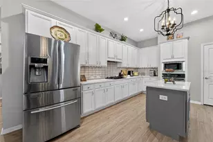 5241 Brighton Shore Dr, Apollo Beach, FL 33572 - Photo 15