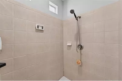 5241 Brighton Shore Drive, Apollo Beach, FL 33572 - Photo 37