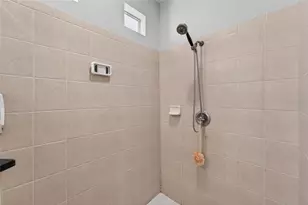 5241 Brighton Shore Dr, Apollo Beach, FL 33572 - Photo 37