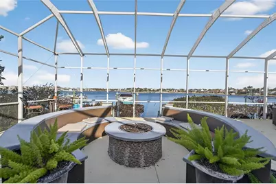 5241 Brighton Shore Drive, Apollo Beach, FL 33572 - Photo 65