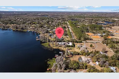 18991 Crooked Lane, Lutz, FL 33548 - Photo 85