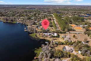 18991 Crooked Ln, Lutz, FL 33548 - Photo 85