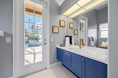 18991 Crooked Lane, Lutz, FL 33548 - Photo 37