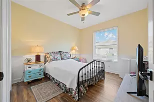 18991 Crooked Ln, Lutz, FL 33548 - Photo 41