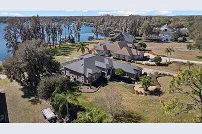 18991 Crooked Lane, Lutz, FL 33548 - Photo 79