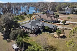 18991 Crooked Ln, Lutz, FL 33548 - Photo 79