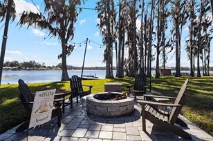 18991 Crooked Ln, Lutz, FL 33548 - Photo 59