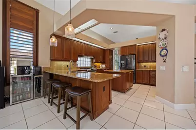 18991 Crooked Lane, Lutz, FL 33548 - Photo 19