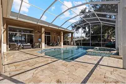 18991 Crooked Lane, Lutz, FL 33548 - Photo 53