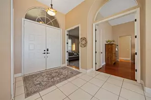 18991 Crooked Ln, Lutz, FL 33548 - Photo 9