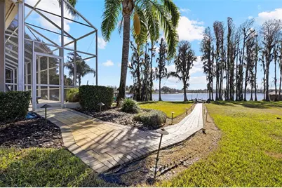 18991 Crooked Lane, Lutz, FL 33548 - Photo 57