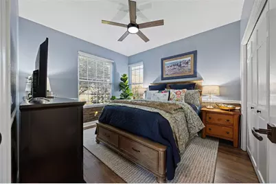 18991 Crooked Lane, Lutz, FL 33548 - Photo 39