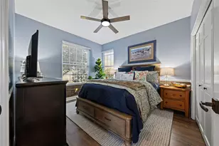 18991 Crooked Ln, Lutz, FL 33548 - Photo 39