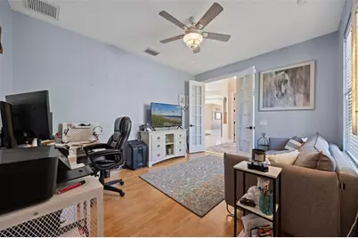 18991 Crooked Lane, Lutz, FL 33548 - Photo 49