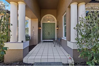 18991 Crooked Lane, Lutz, FL 33548 - Photo 3