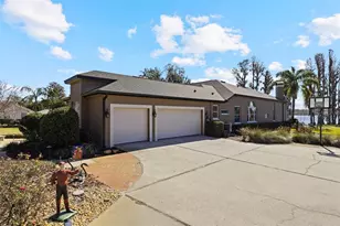 18991 Crooked Ln, Lutz, FL 33548 - Photo 67