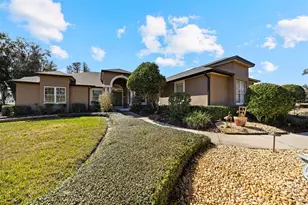 18991 Crooked Ln, Lutz, FL 33548 - Photo 71