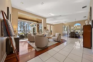 18991 Crooked Ln, Lutz, FL 33548 - Photo 5