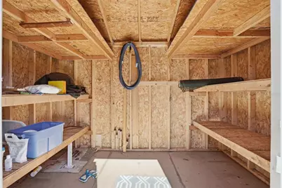 7962 2nd Way N, Saint Petersburg, FL 33702 - Photo 27