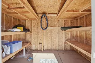 7962 2nd Way N, Saint Petersburg, FL 33702 - Photo 27