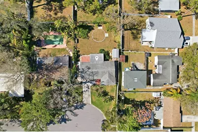 7962 2nd Way N, Saint Petersburg, FL 33702 - Photo 29