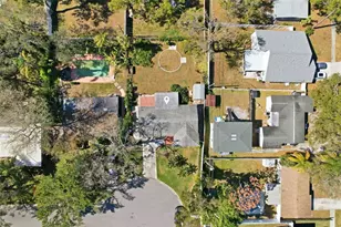 7962 2nd Way N, Saint Petersburg, FL 33702 - Photo 29