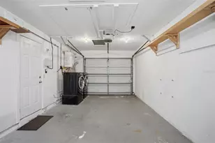 7962 2nd Way N, Saint Petersburg, FL 33702 - Photo 17