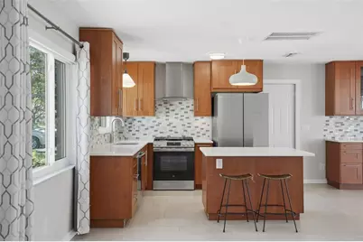 7962 2nd Way N, Saint Petersburg, FL 33702 - Photo 5